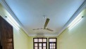 NGỌC HÀ - BA ĐÌNH - 48M2 x 5TẦNG - KINH DOANH- NGÕ THÔNG - NHỈNH 12 TỶ